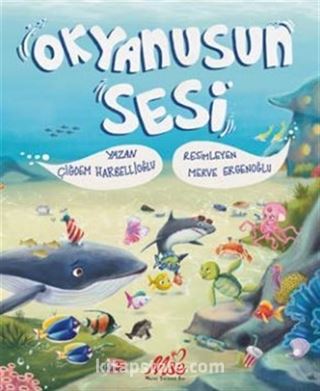 Okyanusun Sesi