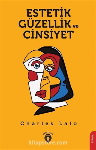 Estetik Güzellik ve Cinsiyet