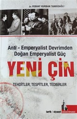 Yeni Çin