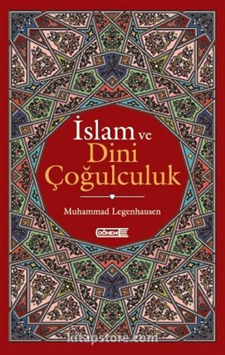 İslam ve Dini Çoğulculuk