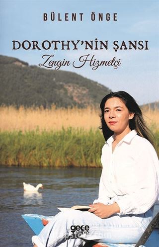 Dorothy'nin Şansı