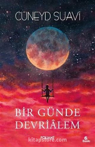 Bir Günde Devrialem