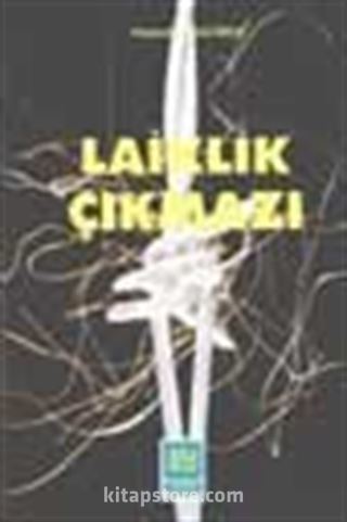 Laiklik Çıkmazı