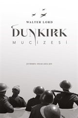 Dunkirk Mucizesi