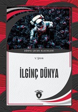 İlginç Dünya