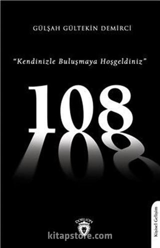 108