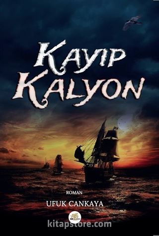 Kayıp Kalyon