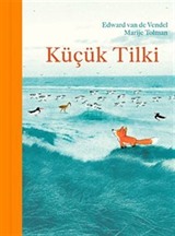 Küçük Tilki