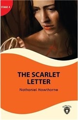 The Scarlet Letter