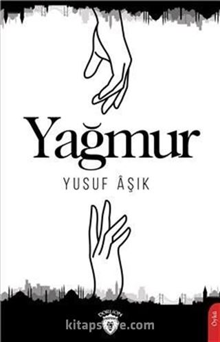 Yağmur