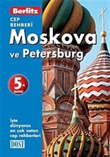 Moskova ve Petersburg