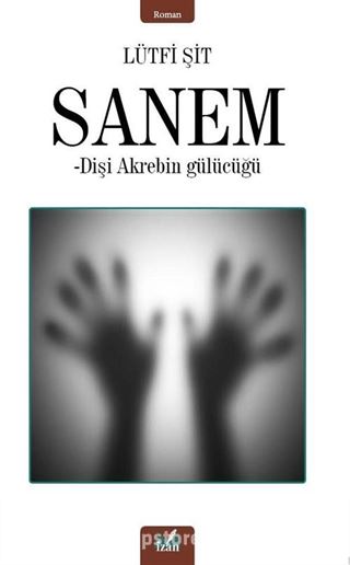 Sanem