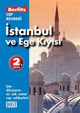 İstanbul ve Ege Kıyısı