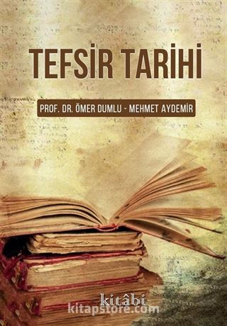 Tefsir Tarihi