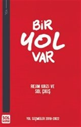 Bir Yol Var