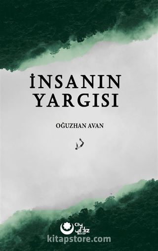 İnsanın Yargısı