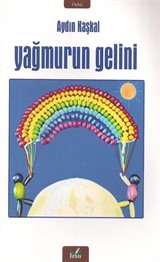 Yağmurun Gelini