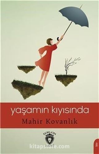 Yaşamın Kıyısında