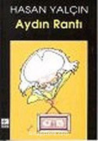 Aydın Rantı