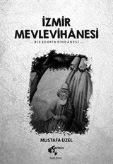 İzmir Mevlevîhanesi