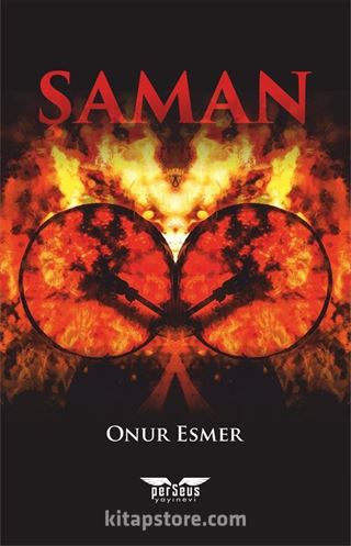 Şaman