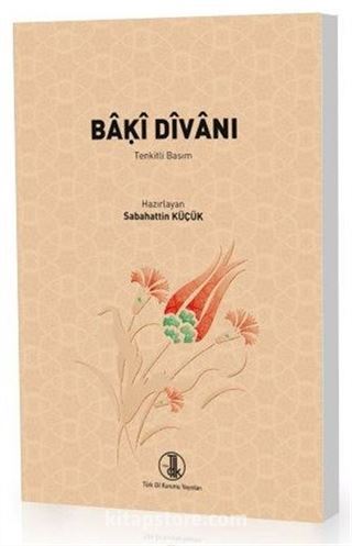 Baki Divanı