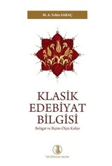 Klasik Edebiyat Bilgisi