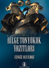 Bilge Tonyukuk Yazıtları