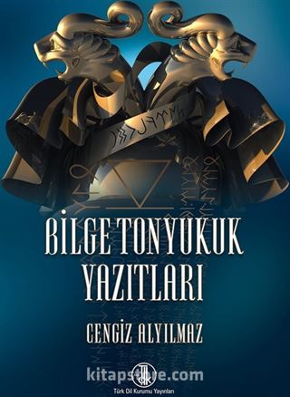 Bilge Tonyukuk Yazıtları