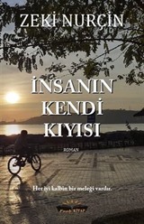 İnsanın Kendi Kıyısı