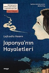 Japonya'nın Hayaletleri