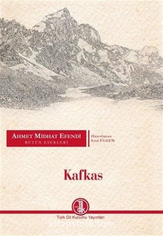 Kafkas