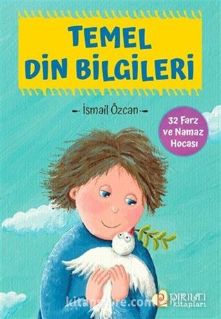 Temel Din Bilgileri