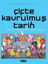 Çifte Kavrulmuş Tarih