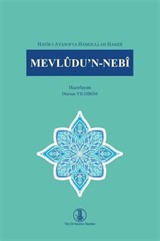 Mevlûdu'n - Nebî