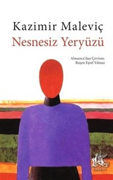 Nesnesiz Yeryüzü