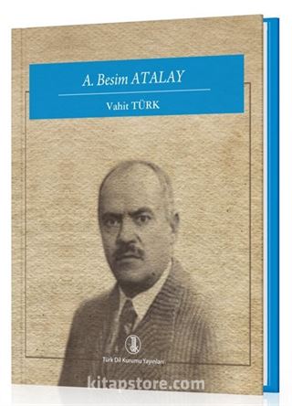 A. Besim Atalay