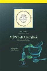 Müntahab-ı Şifa