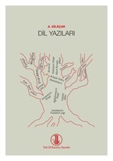 Dil Yazıları