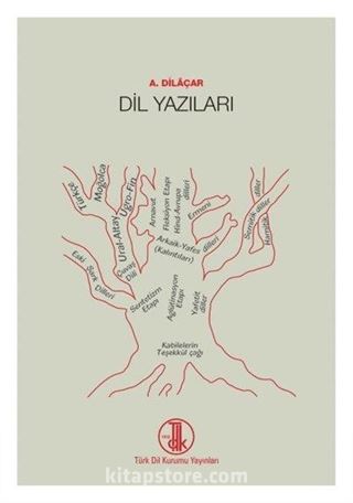 Dil Yazıları