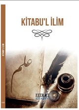 Kitabu'l İlim