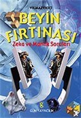 Beyin Fırtınası / Zeka ve Mantık Soruları