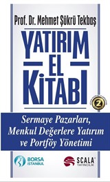 Yatırım El Kitabı