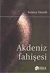 Akdeniz Fahişesi