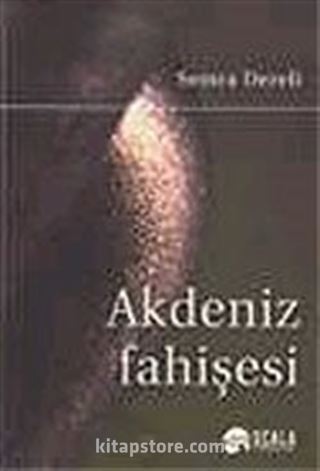 Akdeniz Fahişesi