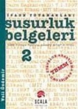 Susurluk Belgeleri 2