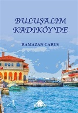 Buluşalım Kadıköy'de