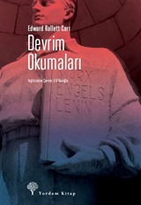 Devrim Okumaları