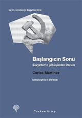 Başlangıcın Sonu