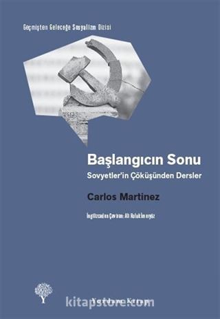 Başlangıcın Sonu